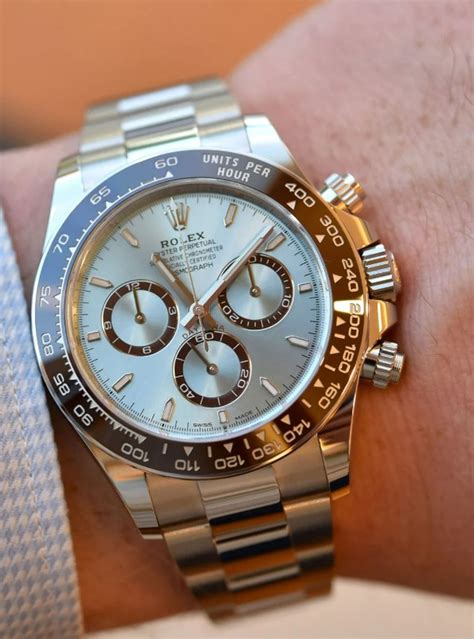 rolex uhr auf raten kaufen